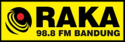 Raka FM Bandung